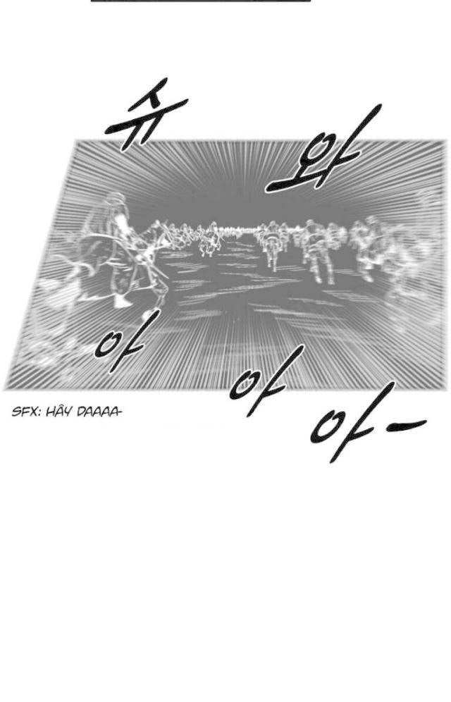 Cơn Bão Đỏ - Page 33