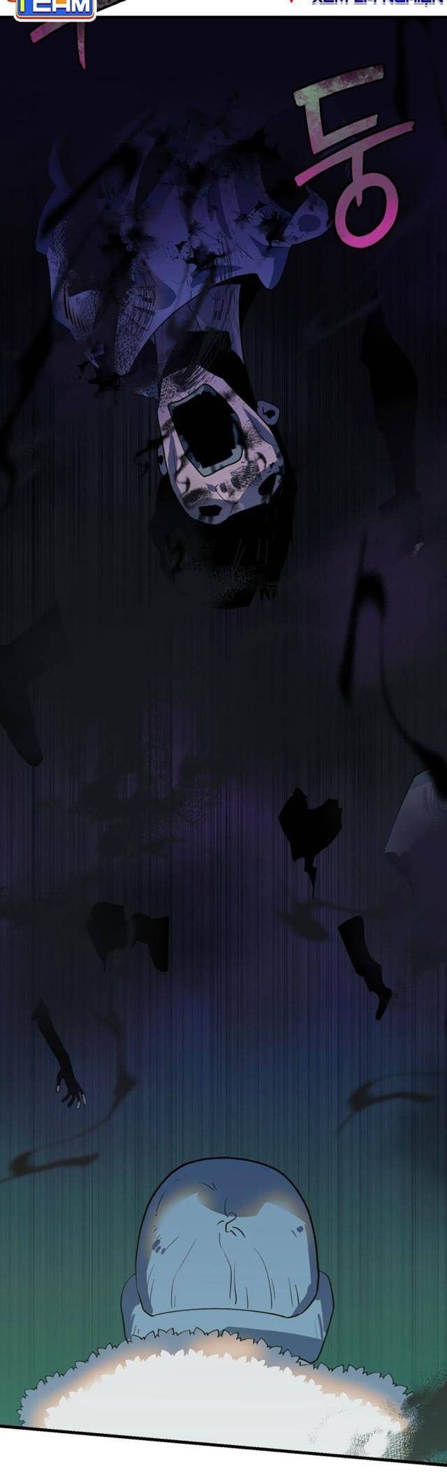 Đường Cùng - Page 15