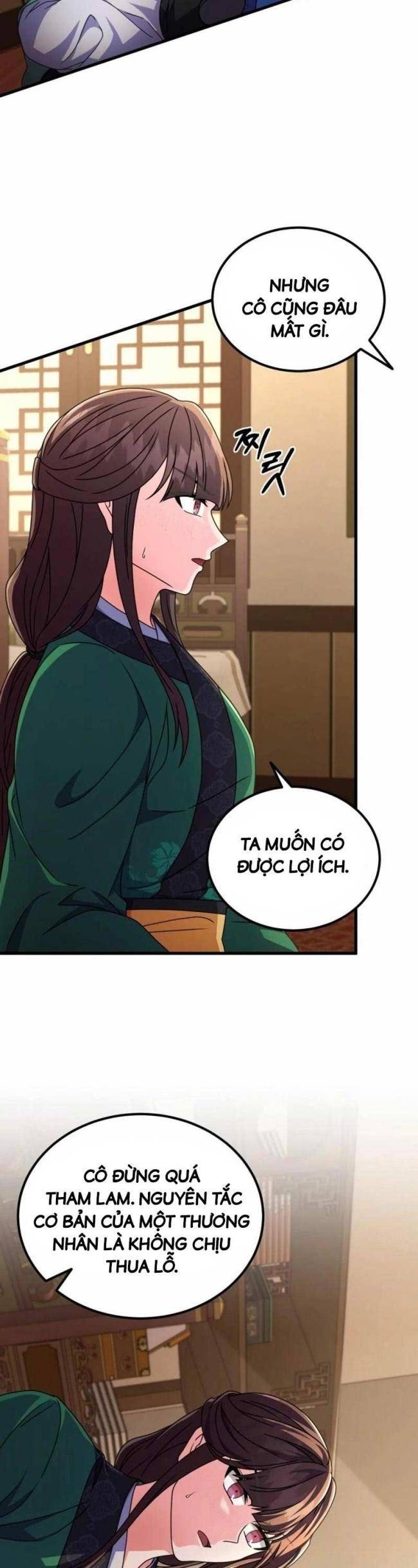 Phá Công Kiếm Đế - Page 18