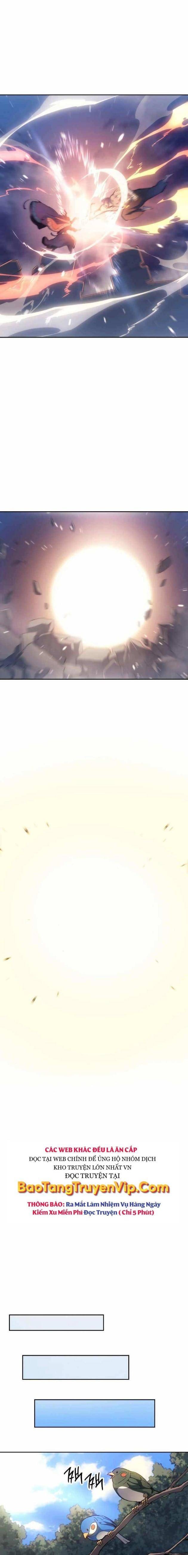 Luân Hồi Đế Vương - Page 31