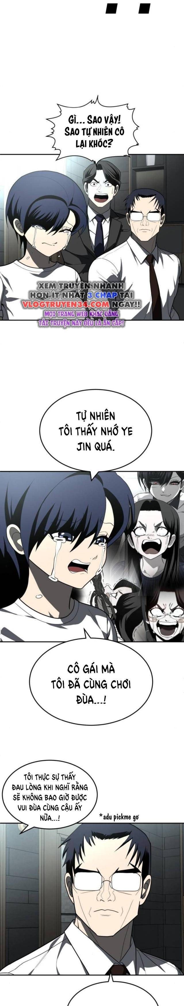 Món Đồ Chơi - Page 9