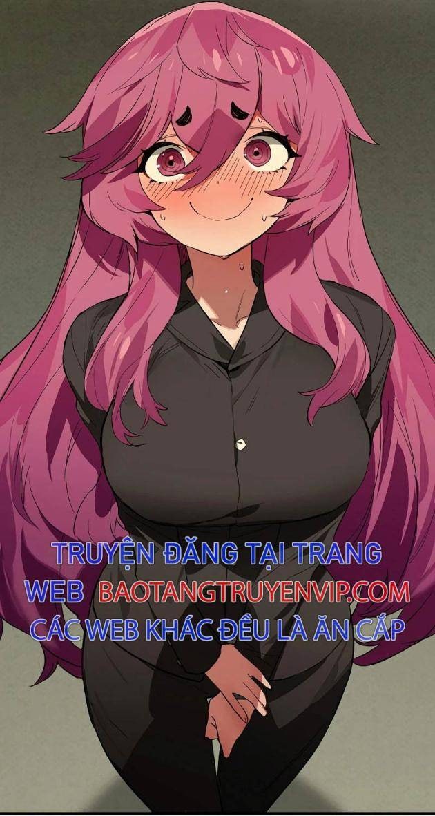 Đệ Nhất Chiến Thần Của Học Viện Thợ Săn - Page 63