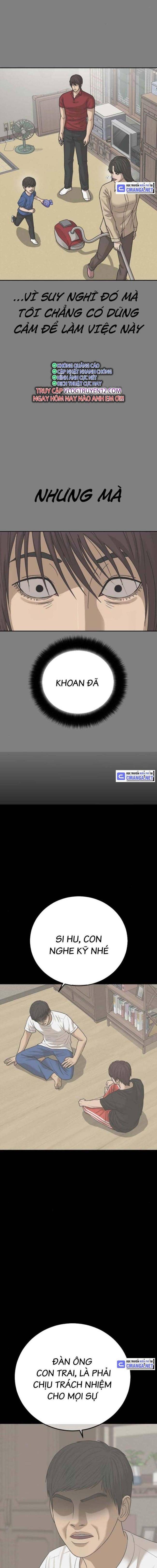 Thời Đại Ulzzang - Page 8