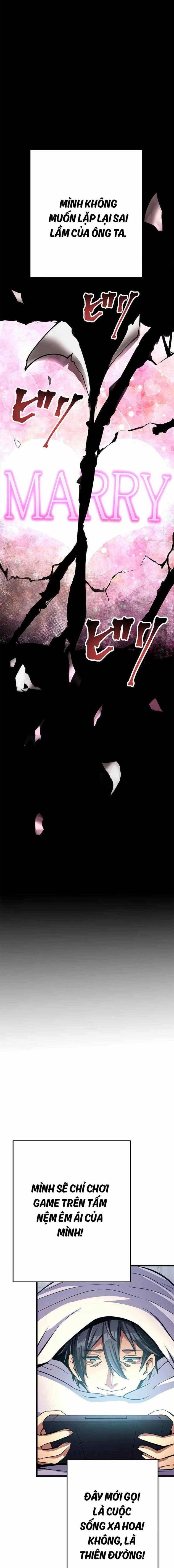 Phòng Thủ Hầm Ngục - Page 16