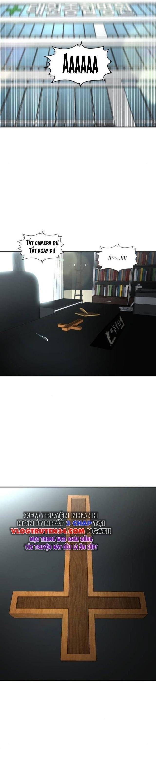 Món Đồ Chơi - Page 41