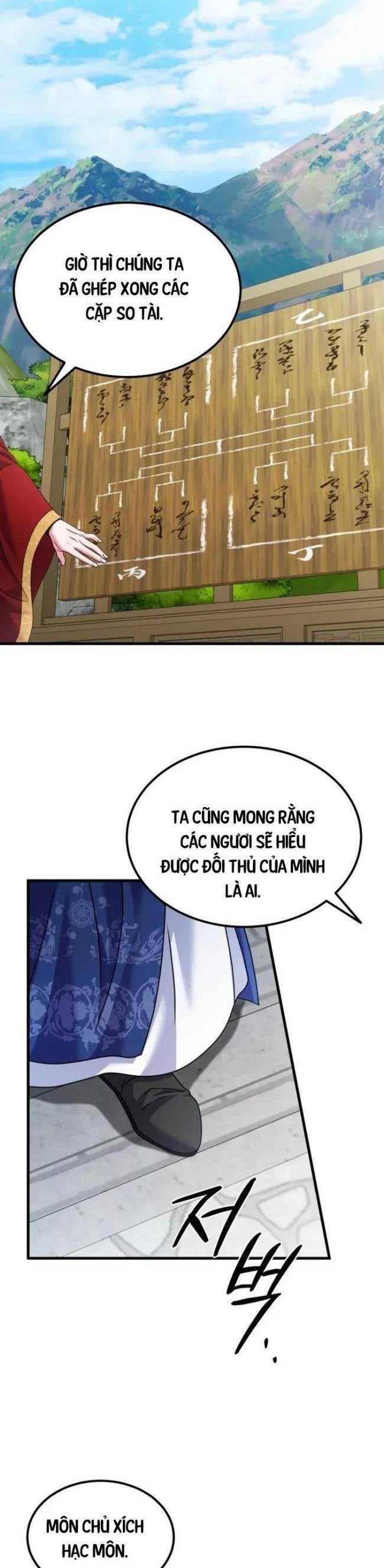 Phá Công Kiếm Đế - Page 10