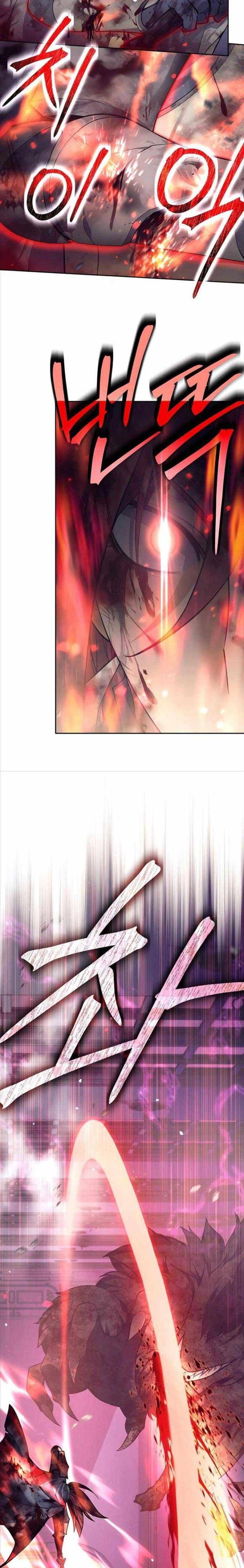 Trở Thành Tên Khốn ở Thế Giới Dark Fantasy - Page 18