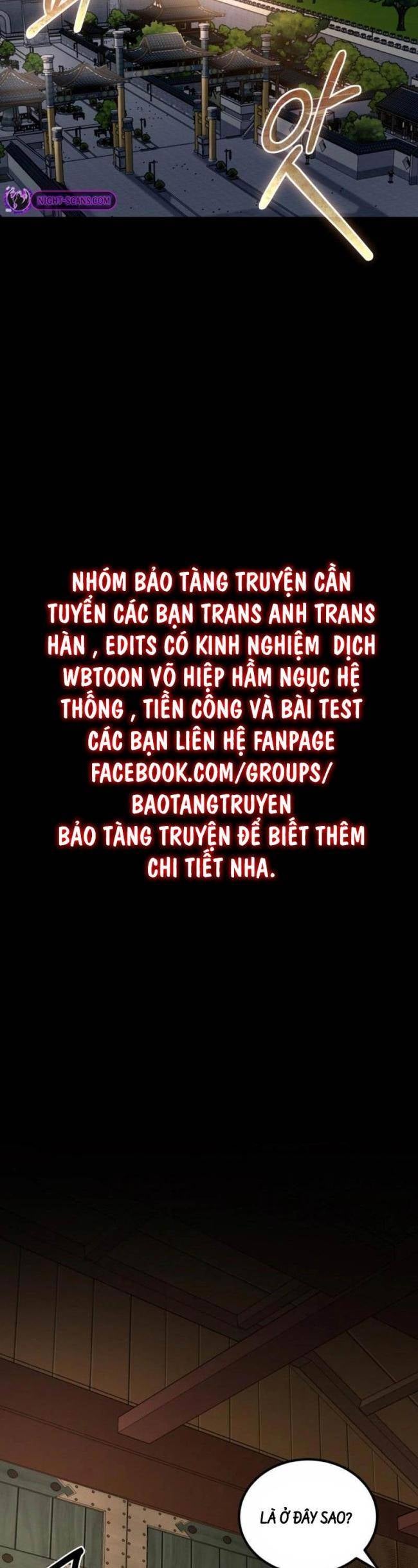 Phá Công Kiếm Đế - Page 28