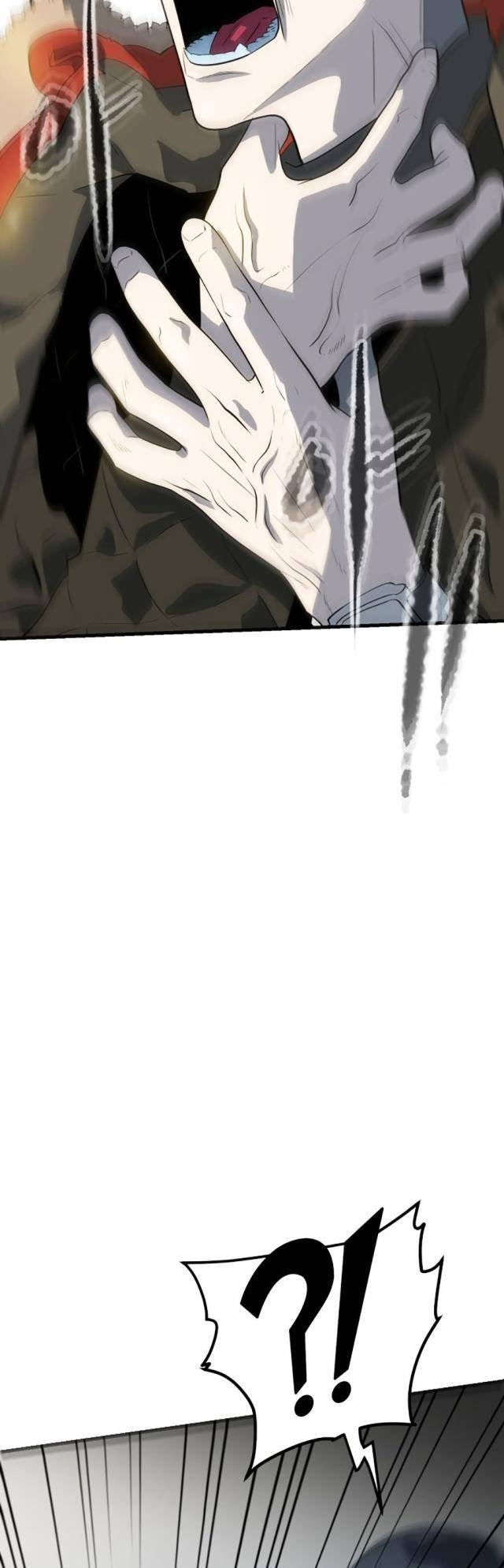 Đường Cùng - Page 17