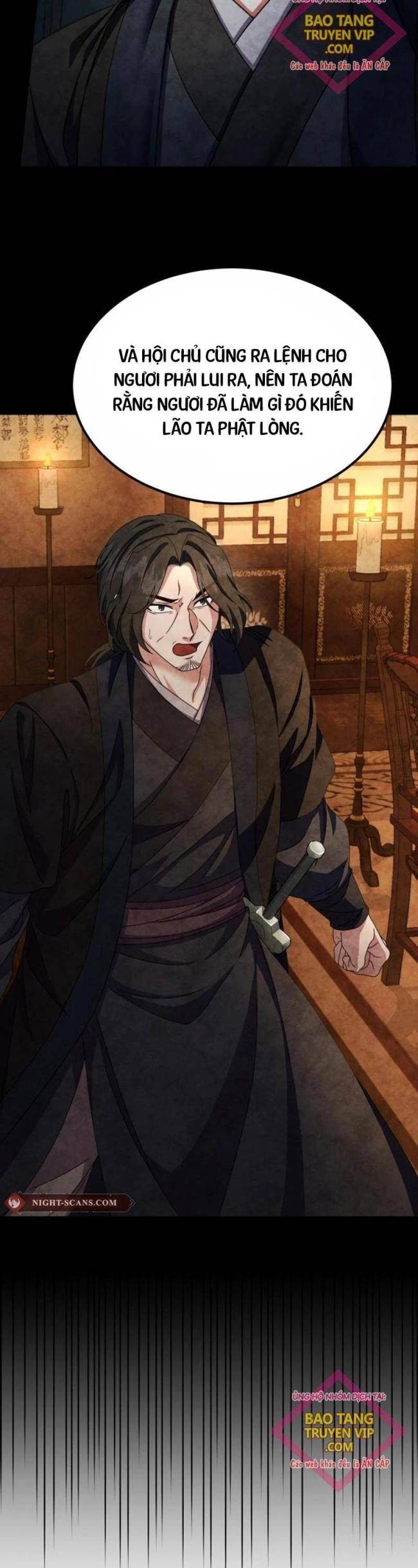 Phá Công Kiếm Đế - Page 4