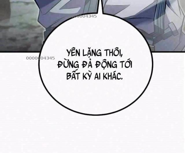 Song Kiếm Nhà Tư Mã - Page 36