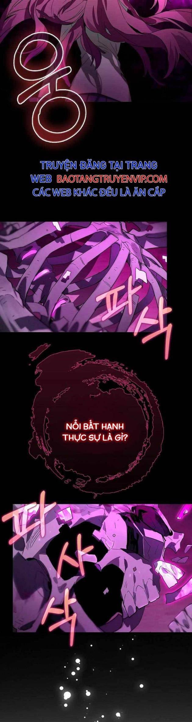 Đệ Nhất Chiến Thần Của Học Viện Thợ Săn - Page 32