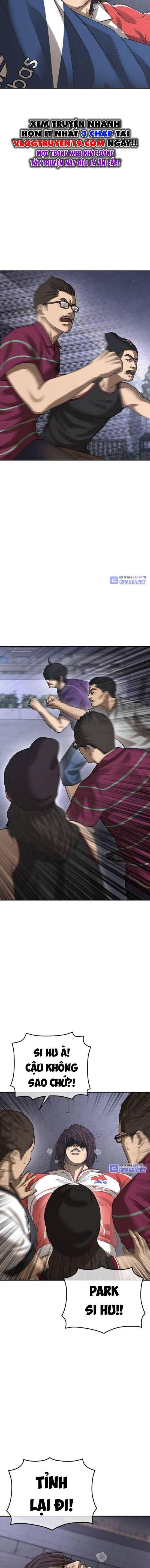 Thời Đại Ulzzang - Page 22