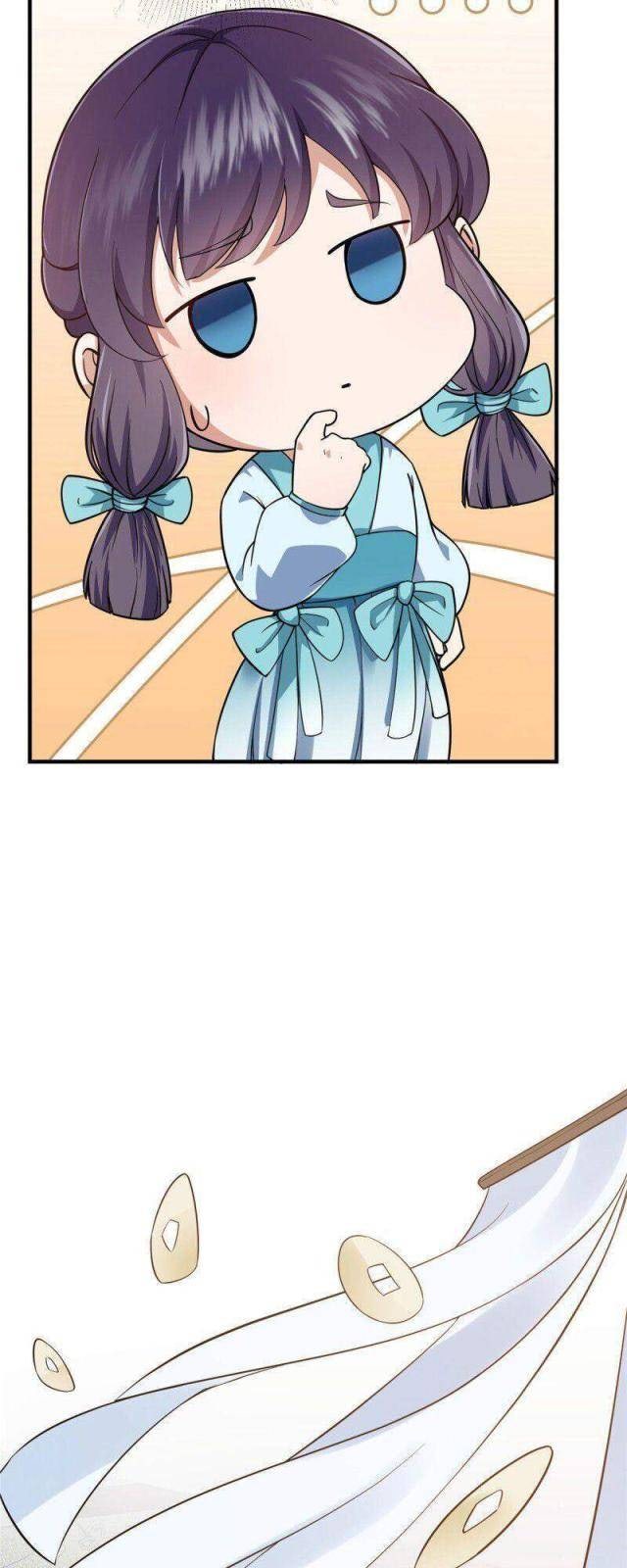 Chưởng Môn Khiêm Tốn Chút - Page 26