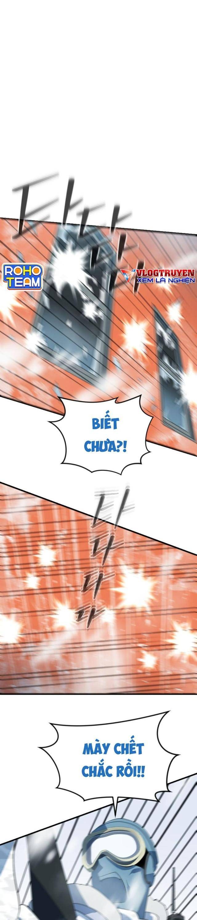 Đường Cùng - Page 23