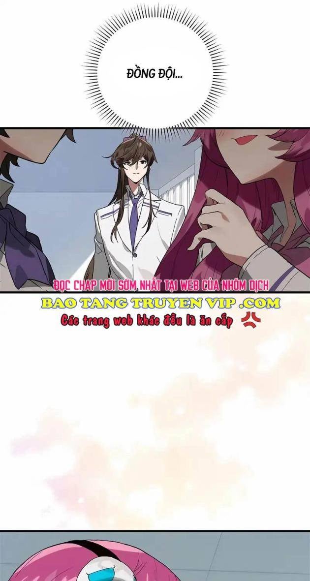 Đệ Nhất Chiến Thần Của Học Viện Thợ Săn - Page 46