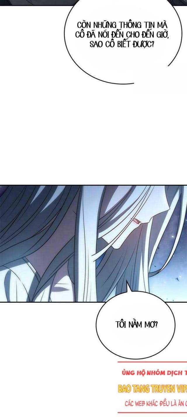 Quỷ Vương Hồi Quy Là Người Tốt - Page 10