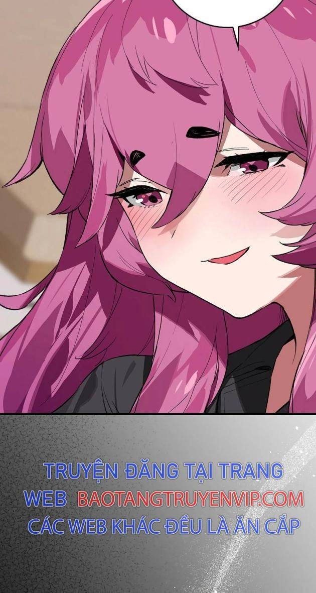 Đệ Nhất Chiến Thần Của Học Viện Thợ Săn - Page 23