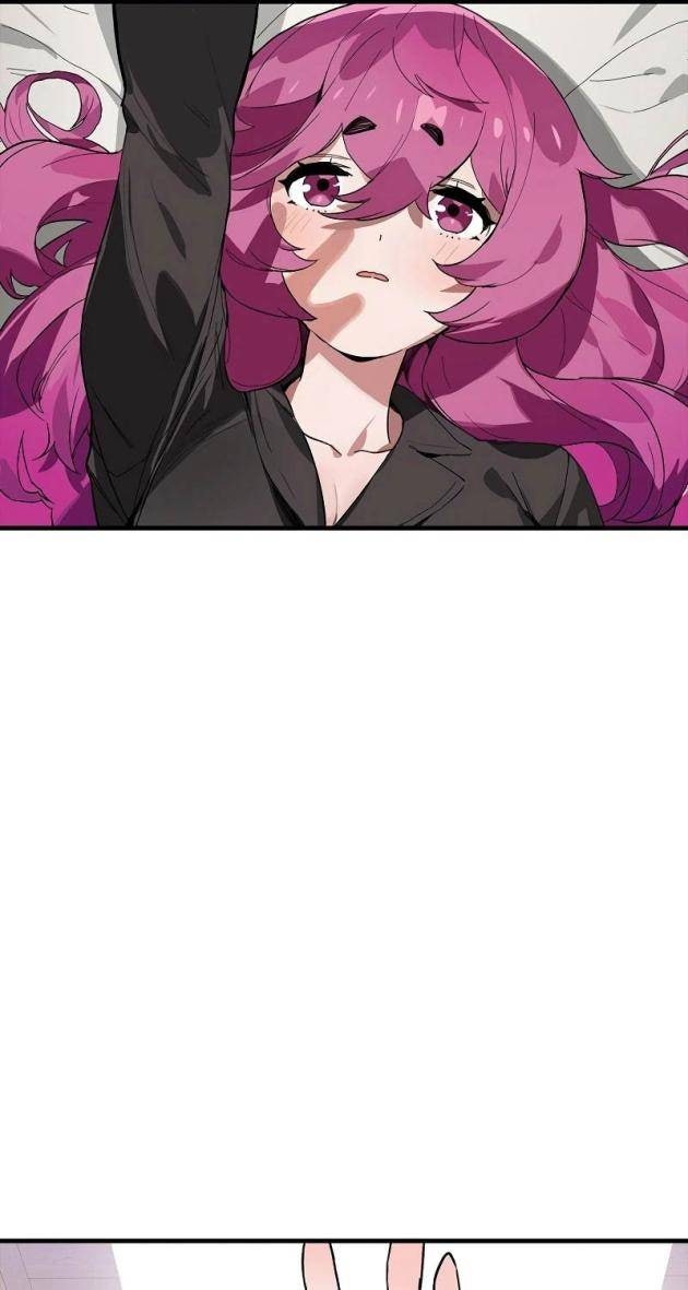 Đệ Nhất Chiến Thần Của Học Viện Thợ Săn - Page 45