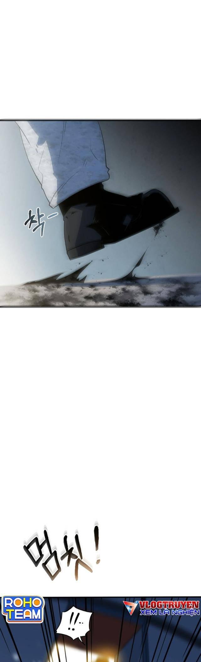 Đường Cùng - Page 10