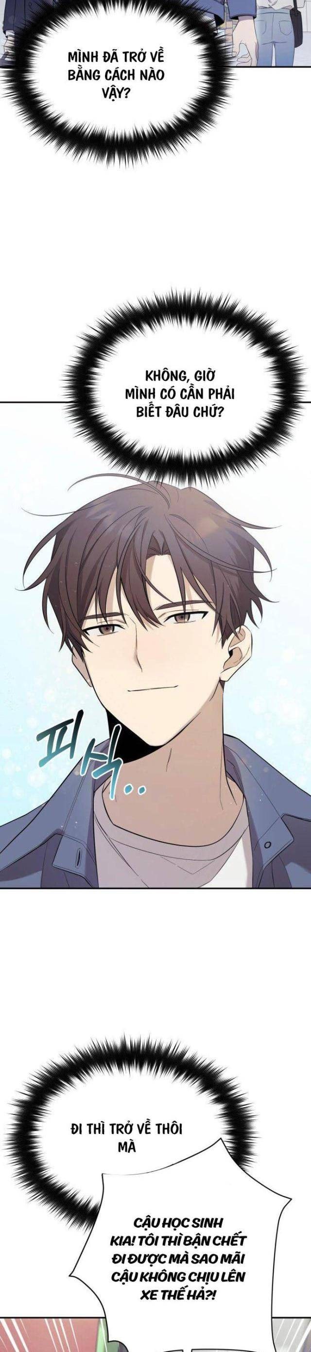 Thiên Ma Bấm Huyệt - Page 30