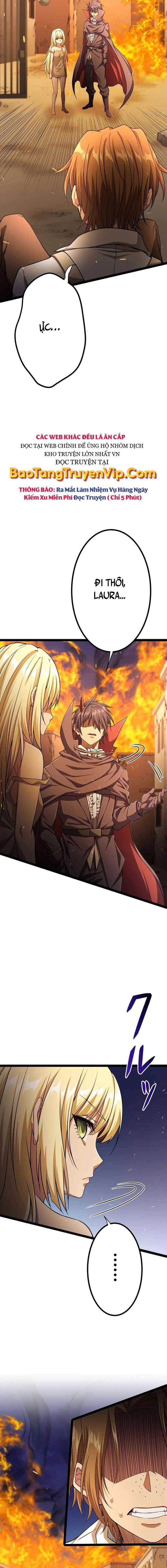 Phòng Thủ Hầm Ngục - Page 15