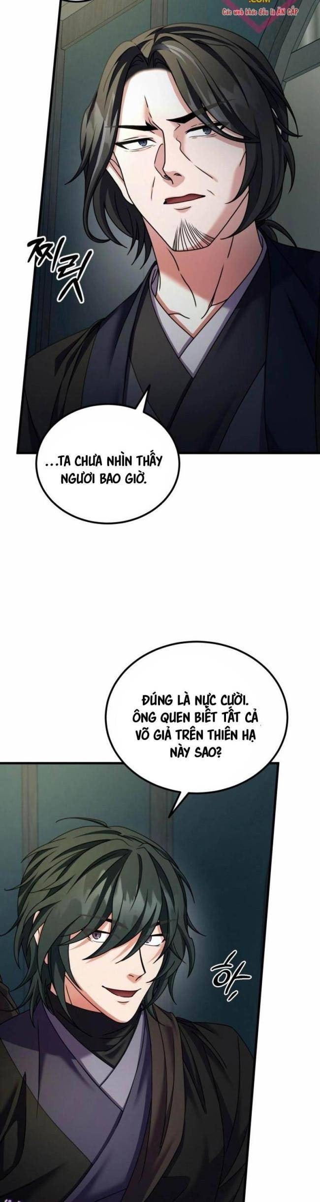 Phá Công Kiếm Đế - Page 7