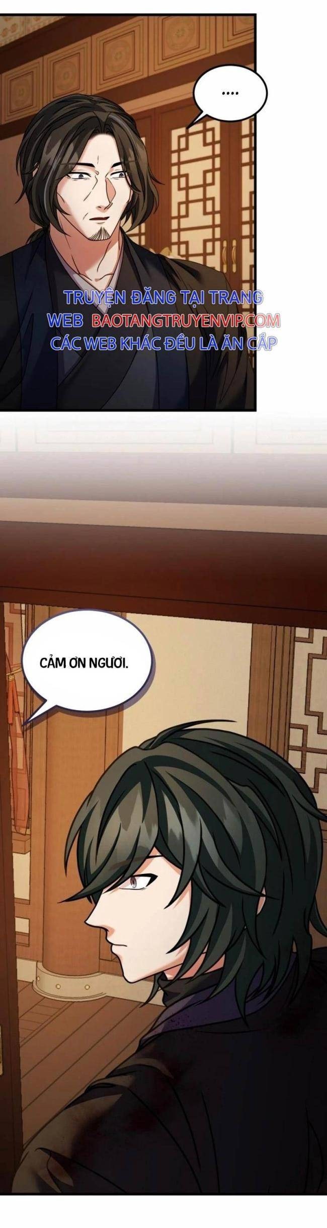 Phá Công Kiếm Đế - Page 23