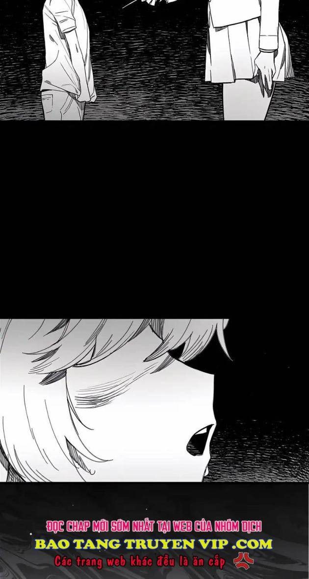 Đệ Nhất Chiến Thần Của Học Viện Thợ Săn - Page 16