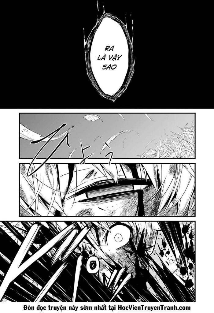 Goblin Slayer Gaiden: Year One - Page 36