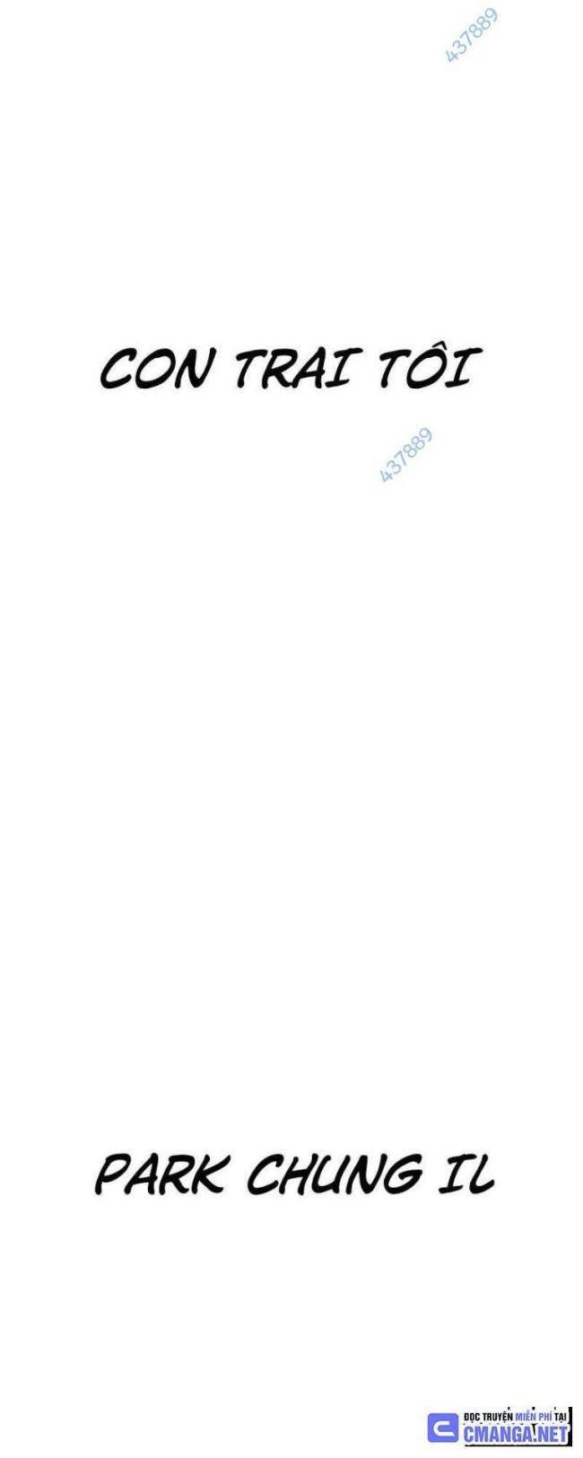 Thời Đại Ulzzang - Page 32