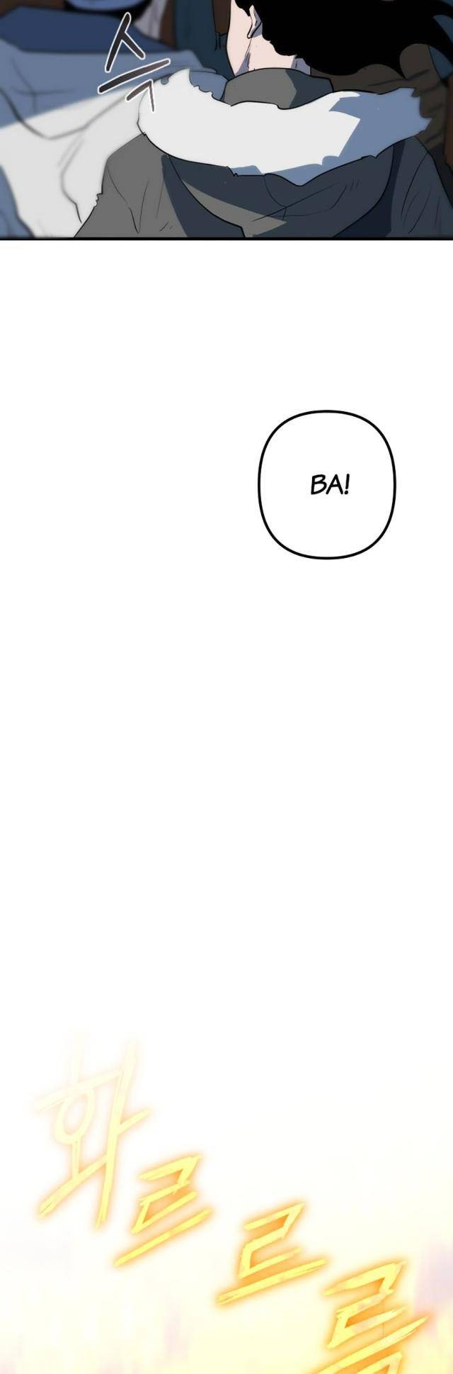 Đường Cùng - Page 14