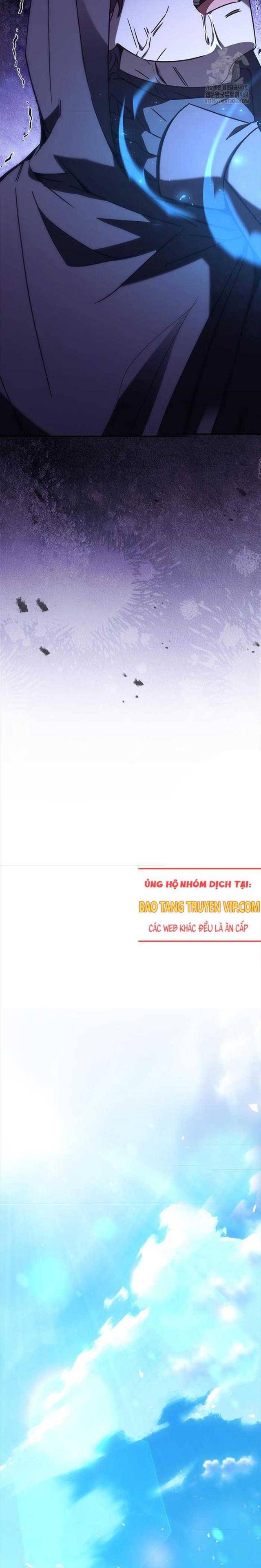 Quỷ Vương Hồi Quy Là Người Tốt - Page 27