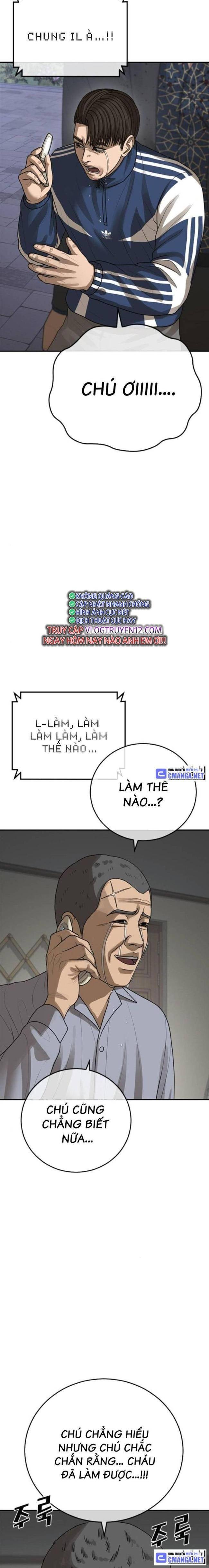 Thời Đại Ulzzang - Page 31