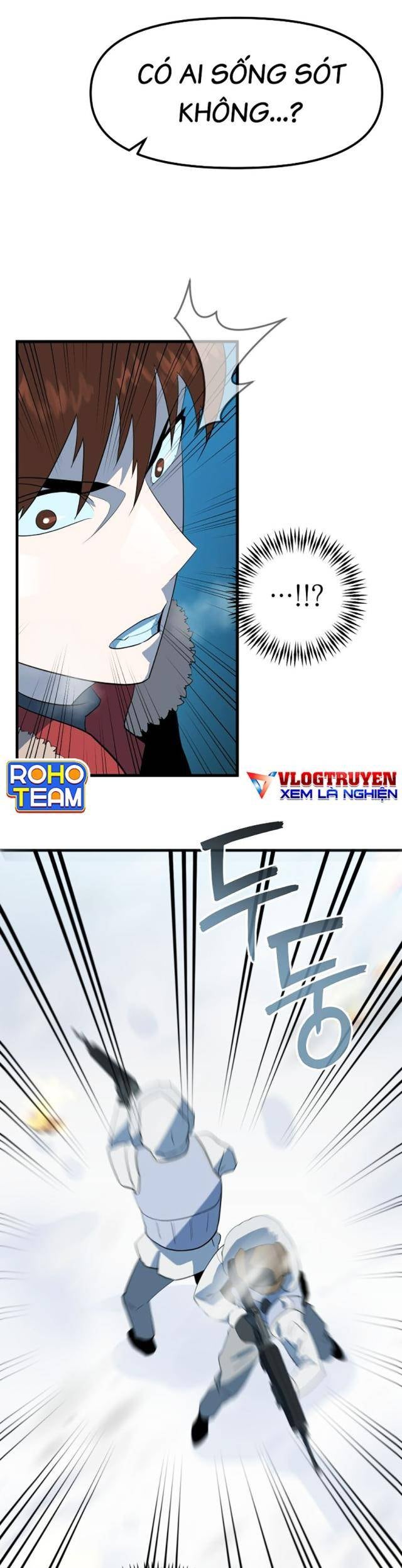 Đường Cùng - Page 55