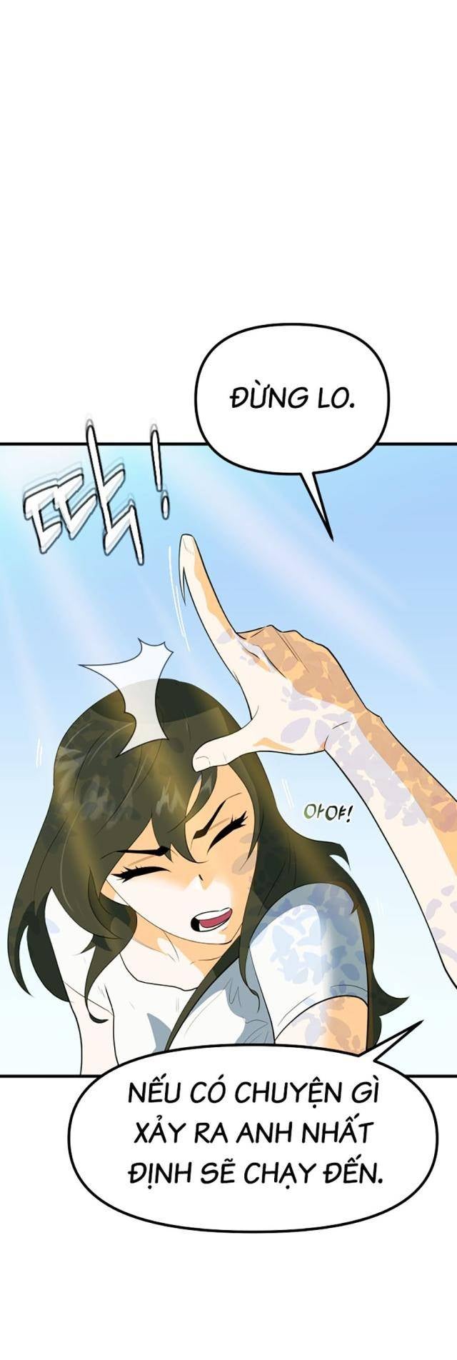 Đường Cùng - Page 9