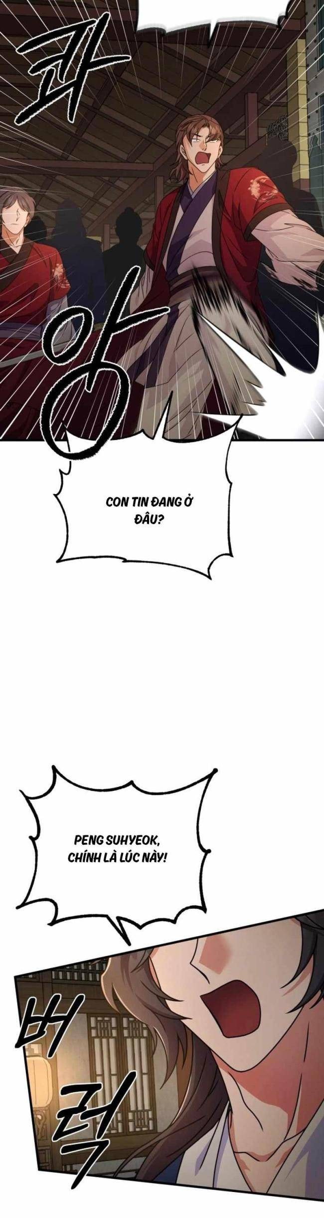 Phá Công Kiếm Đế - Page 24