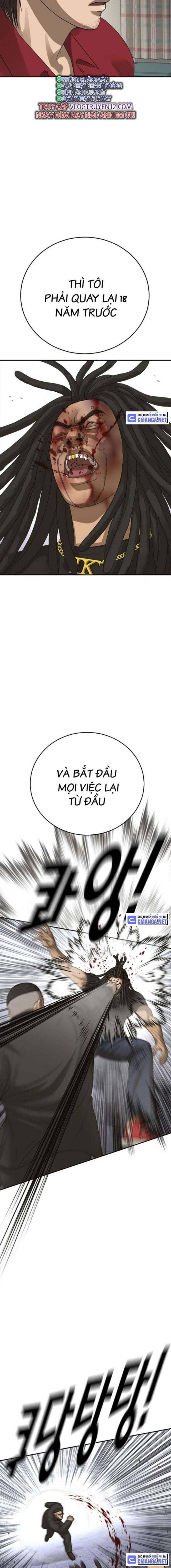 Thời Đại Ulzzang - Page 18