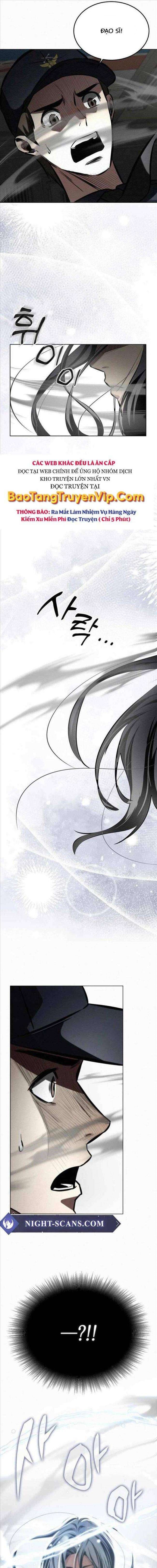 Phản Lão Hoàn Đồng Ở Thế Kỉ 21 - Page 31