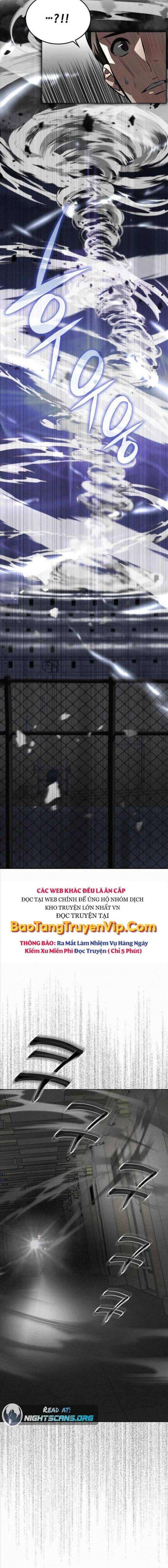 Phản Lão Hoàn Đồng Ở Thế Kỉ 21 - Page 30