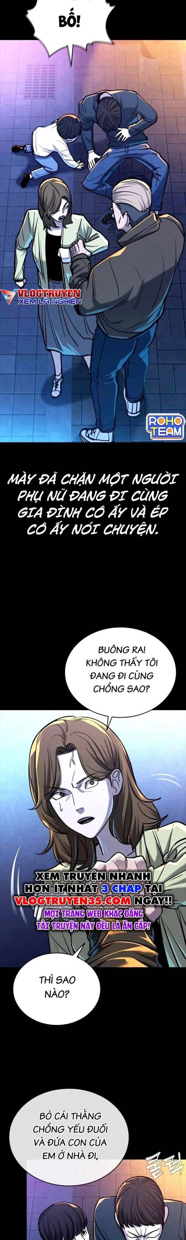 Thực Thi Công Lý - Page 28