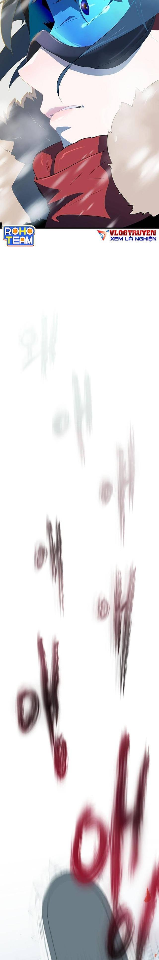 Đường Cùng - Page 12