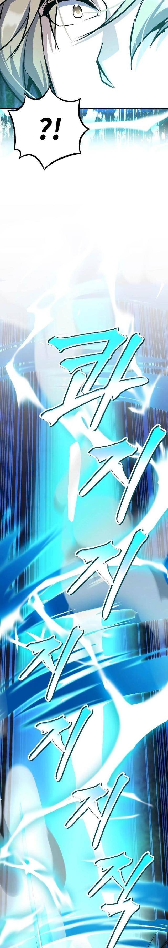 Những Nhân Vật Chính Mà Chỉ Tôi Biết - Page 36