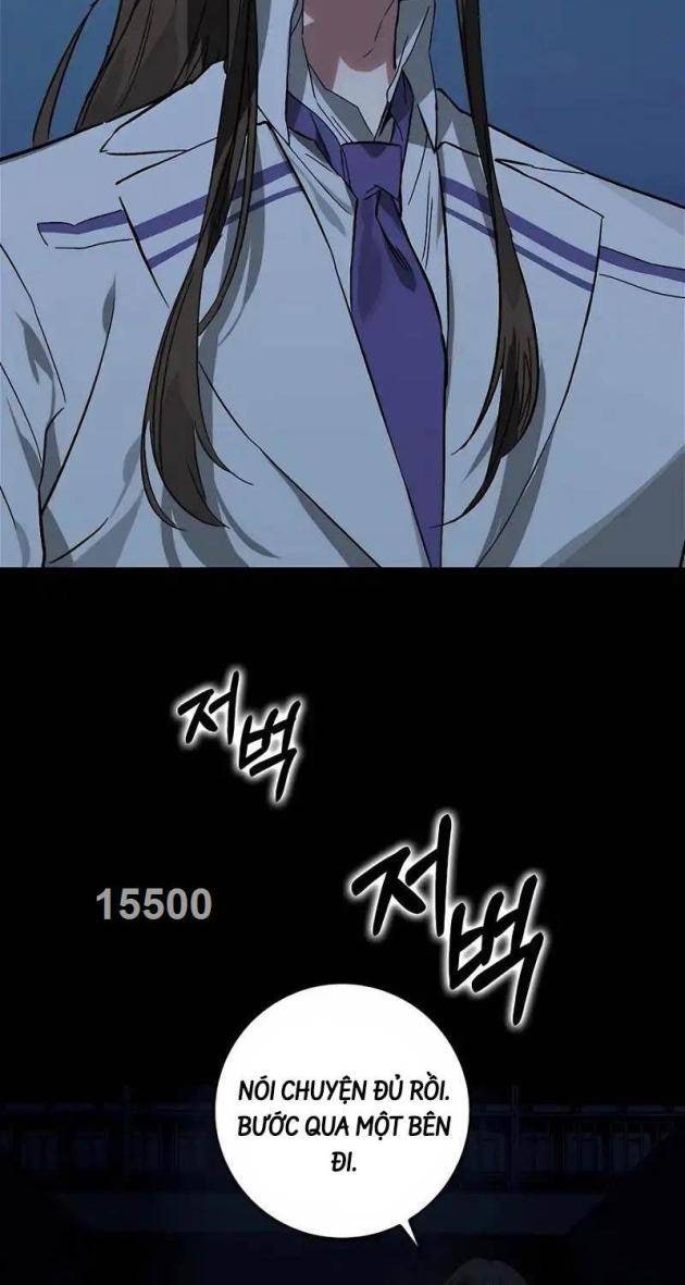 Đệ Nhất Chiến Thần Của Học Viện Thợ Săn - Page 4