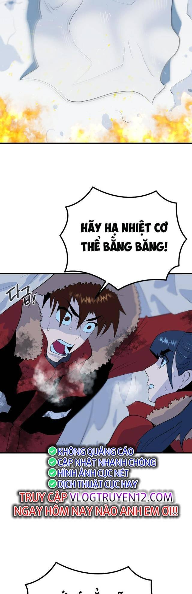 Đường Cùng - Page 44