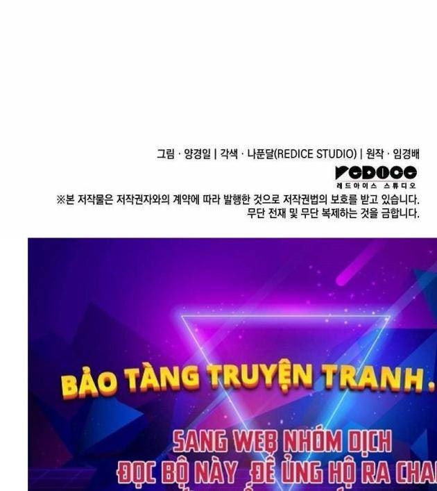 Luân Hồi Đế Vương - Page 34