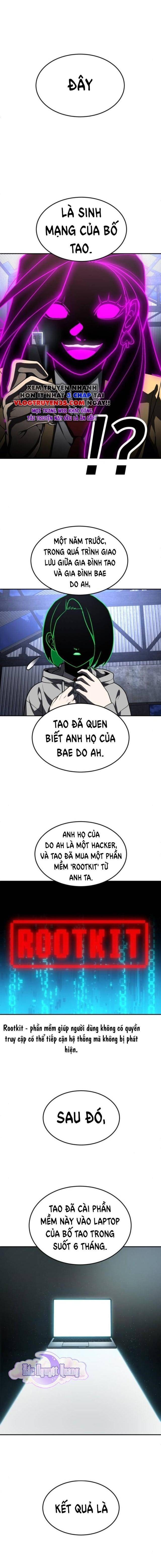 Món Đồ Chơi - Page 13