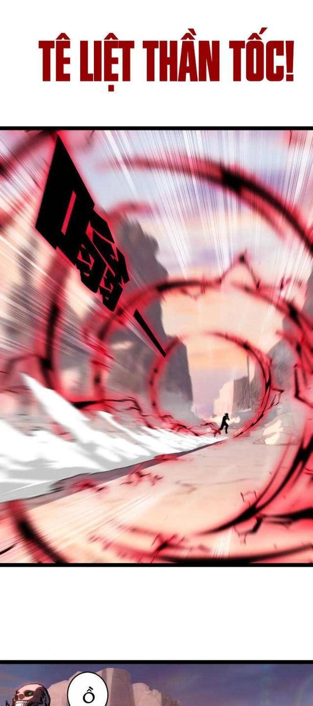 Trảm Nguyệt - Page 14