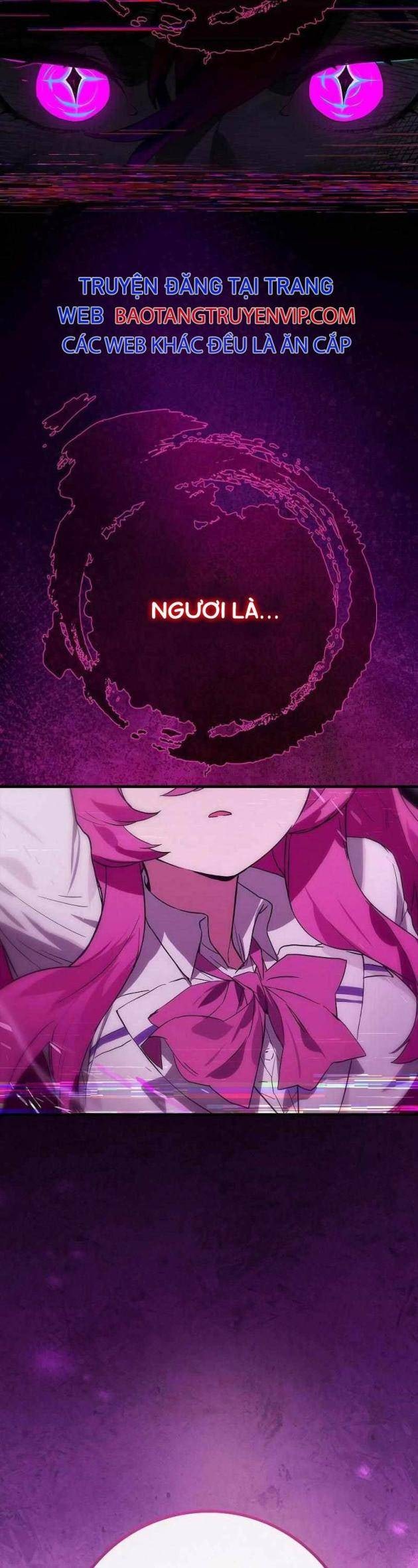 Đệ Nhất Chiến Thần Của Học Viện Thợ Săn - Page 35