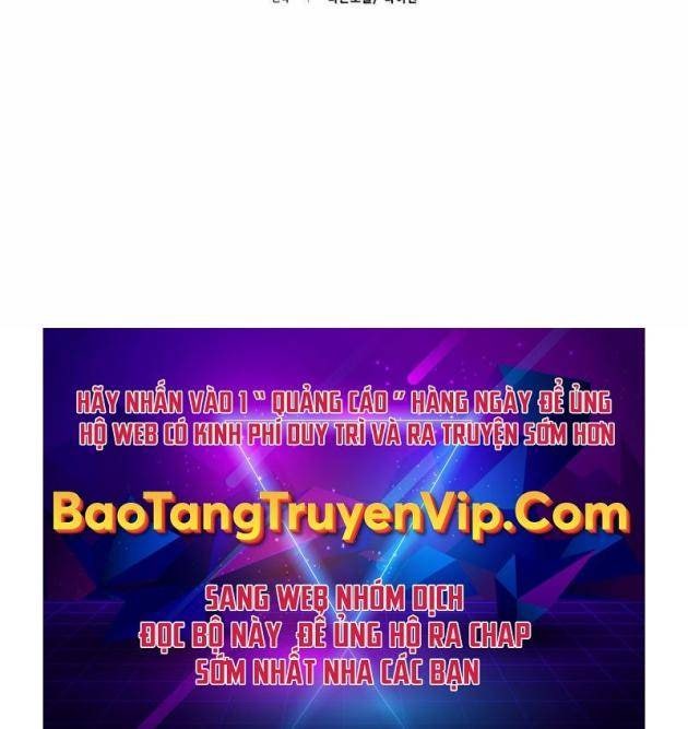 Đệ Nhất Chiến Thần Của Học Viện Thợ Săn - Page 63